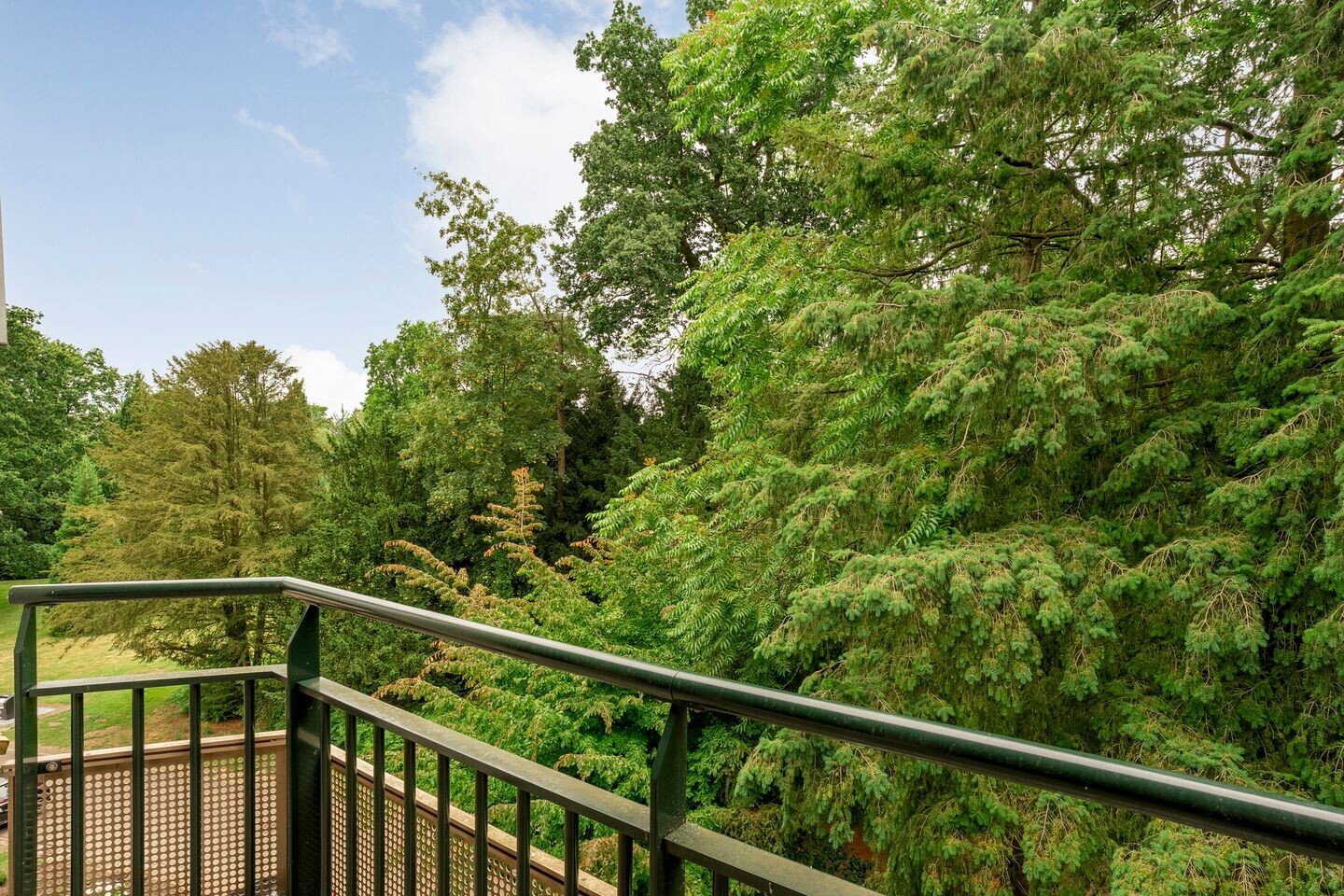 Appartement te koop: Park de Kotten 84, Enschede