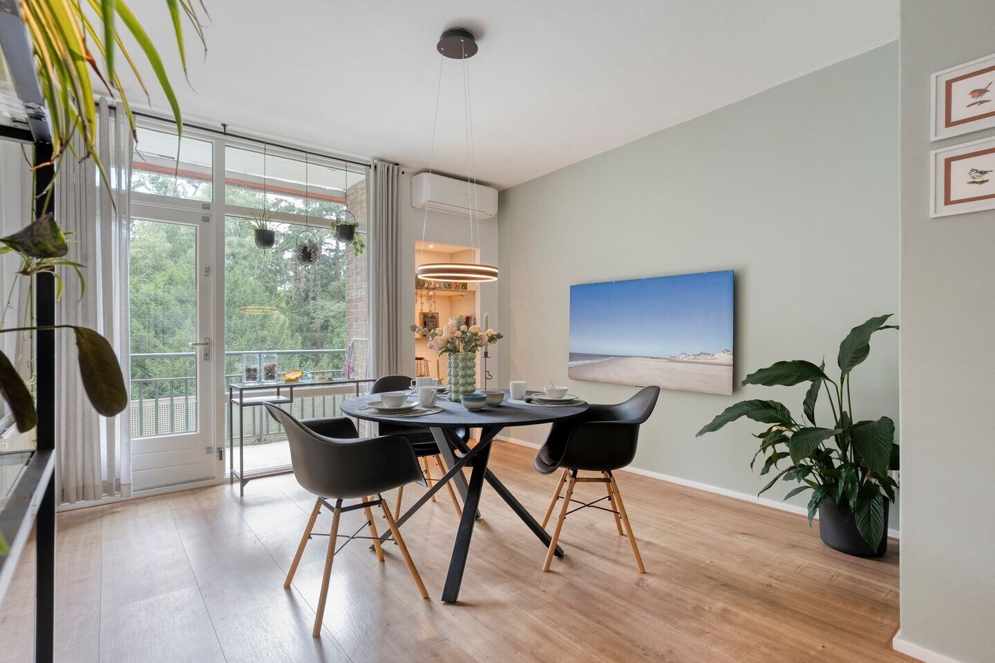 Appartement te koop: Park de Kotten 84, Enschede