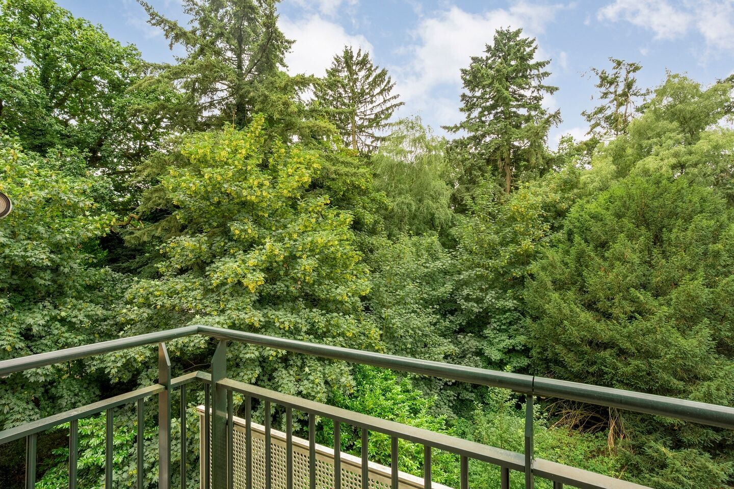 Appartement te koop: Park de Kotten 84, Enschede