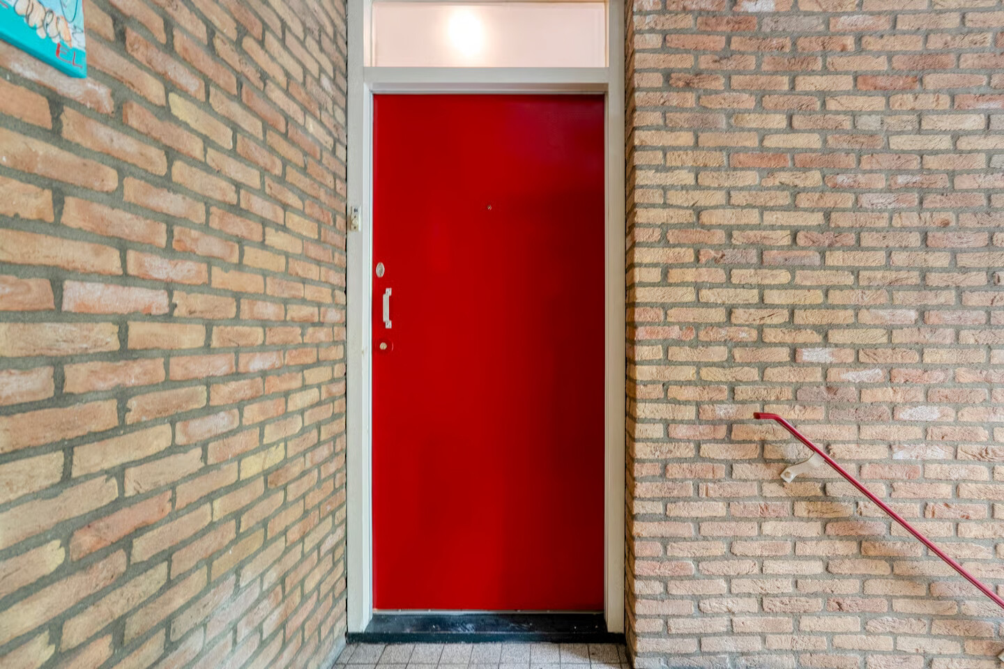 Appartement te koop: Park de Kotten 84, Enschede