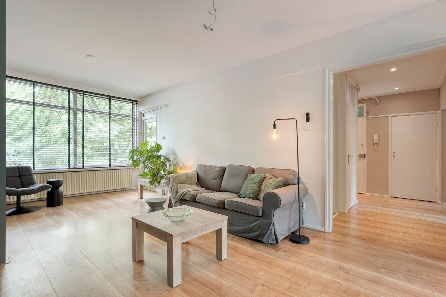 Appartement te koop: Park de Kotten 84, Enschede