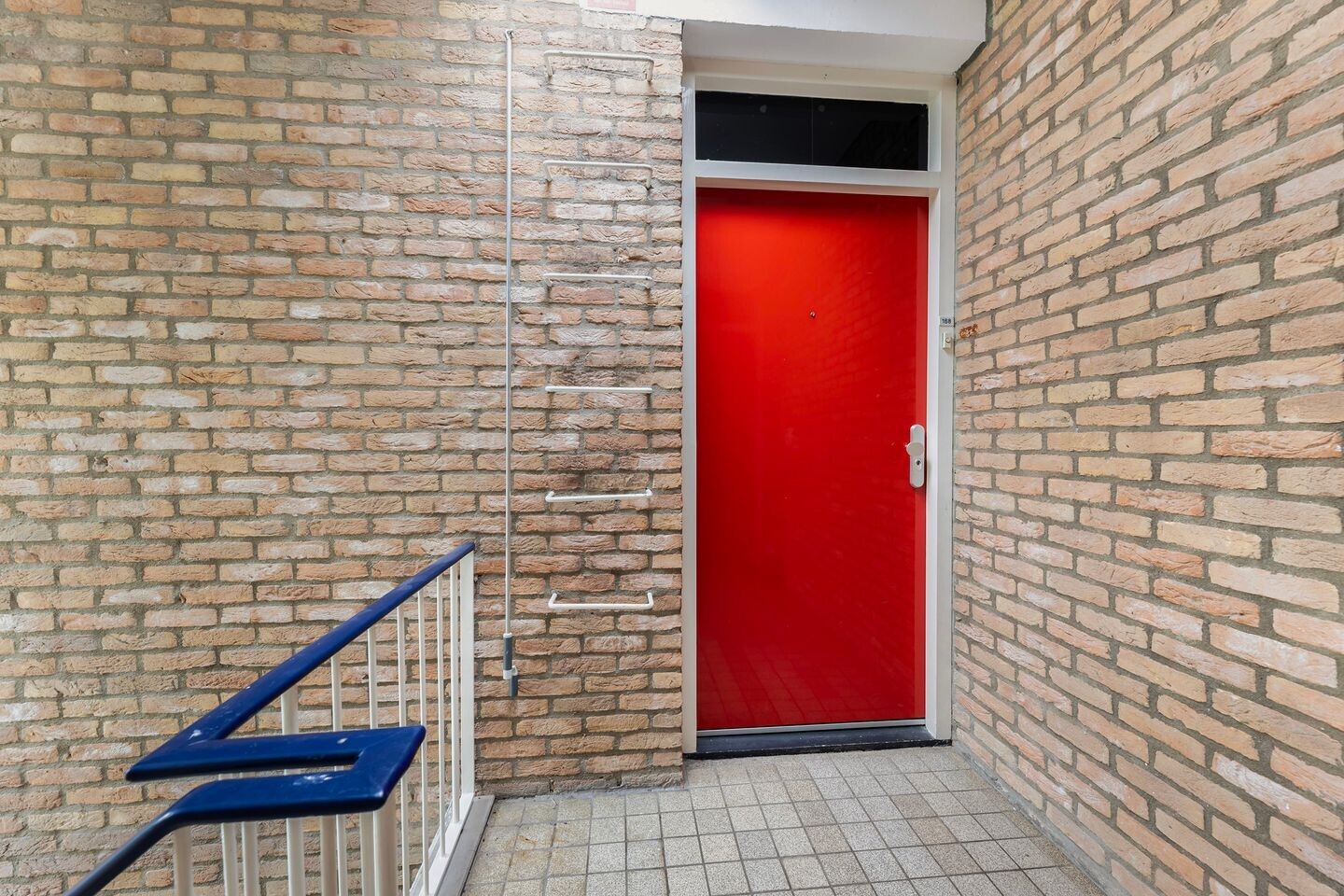 Appartement te koop: Park de Kotten 168, Enschede
