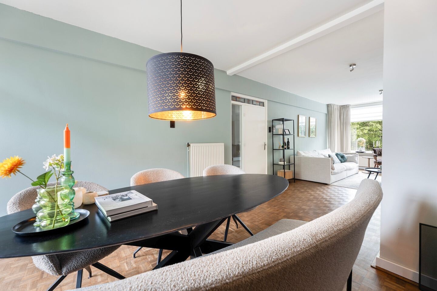 Appartement te koop: Park de Kotten 168, Enschede