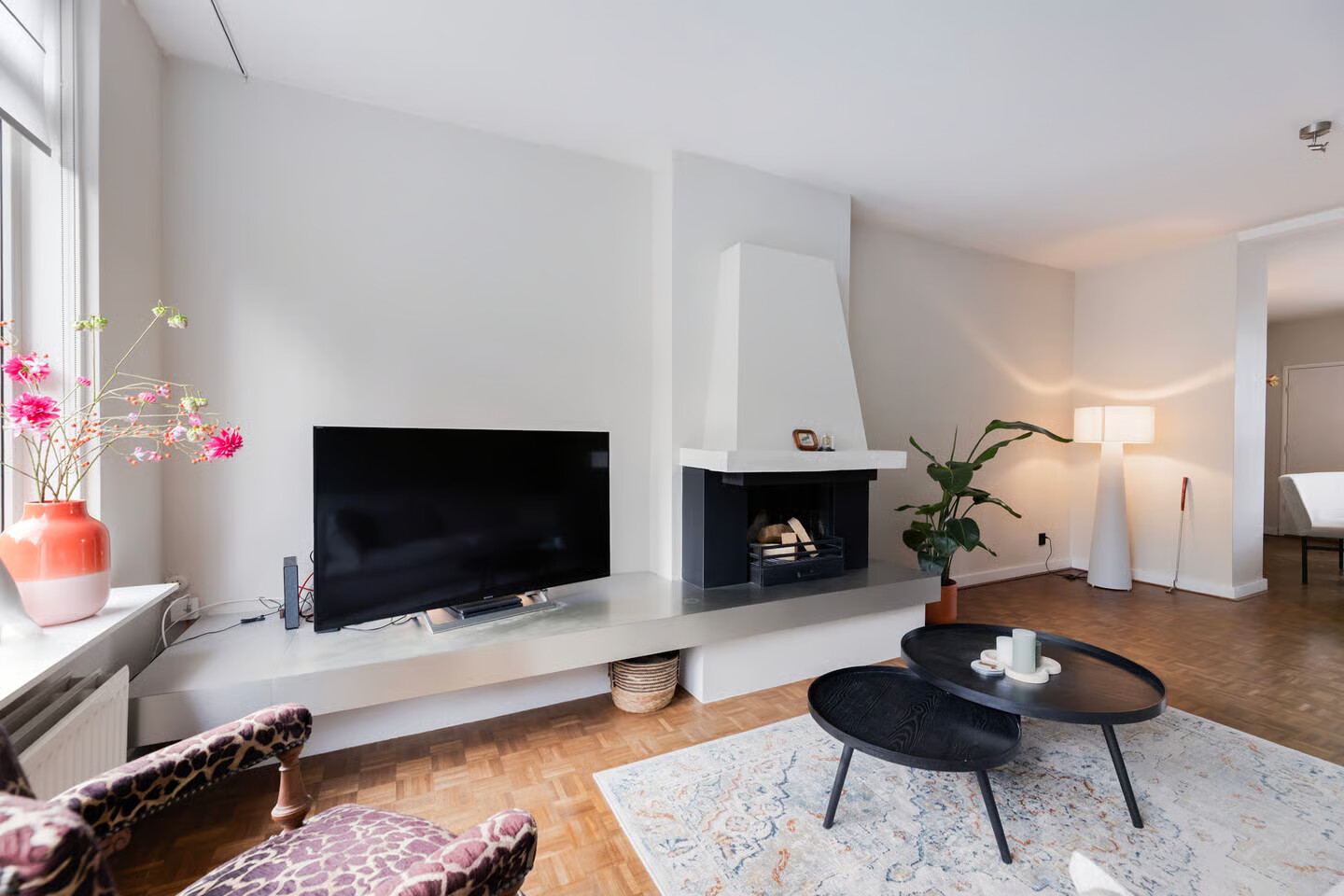 Appartement te koop: Park de Kotten 168, Enschede