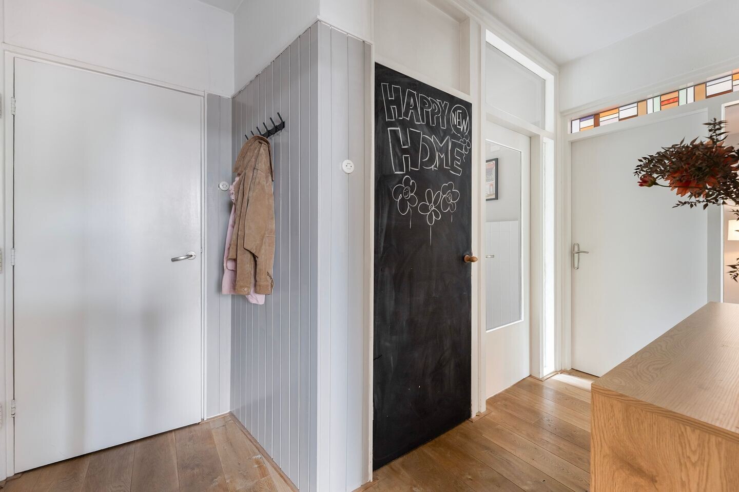 Appartement te koop: Park de Kotten 168, Enschede