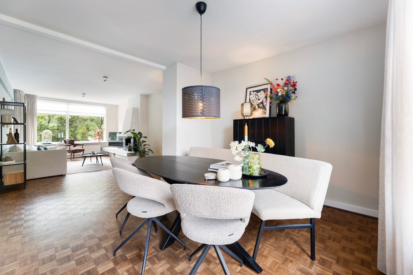 Appartement te koop: Park de Kotten 168, Enschede
