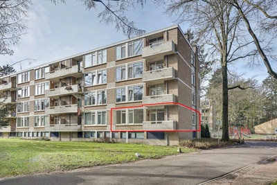 Park de Kotten 181