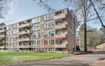 Park de Kotten 181
