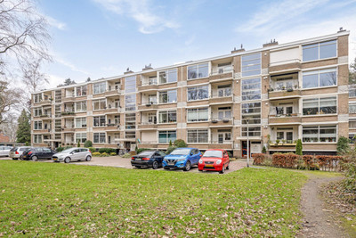 Park de Kot. 219