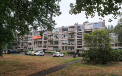 Appartement te koop Park de Kotten 225
