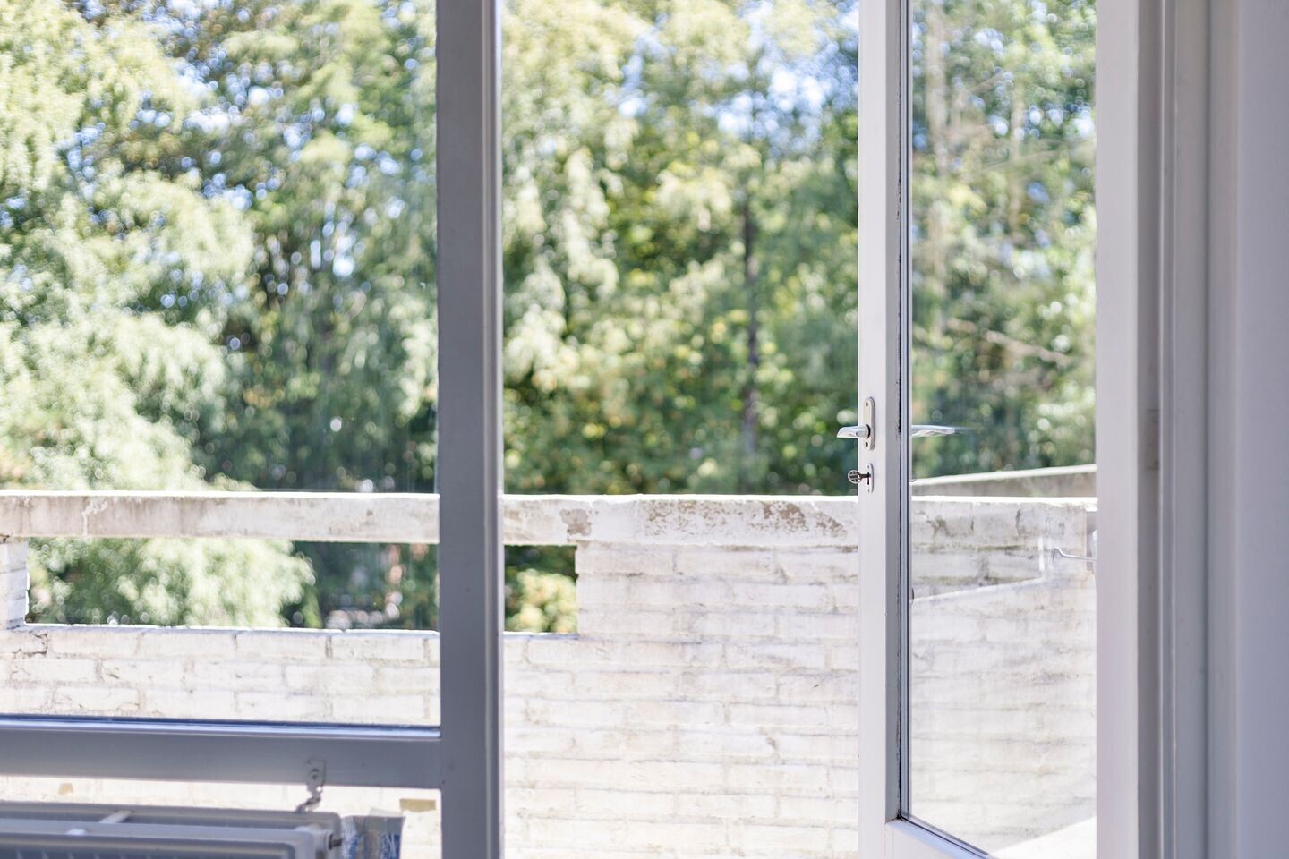 Appartement te koop: Park de Kotten 252, Enschede