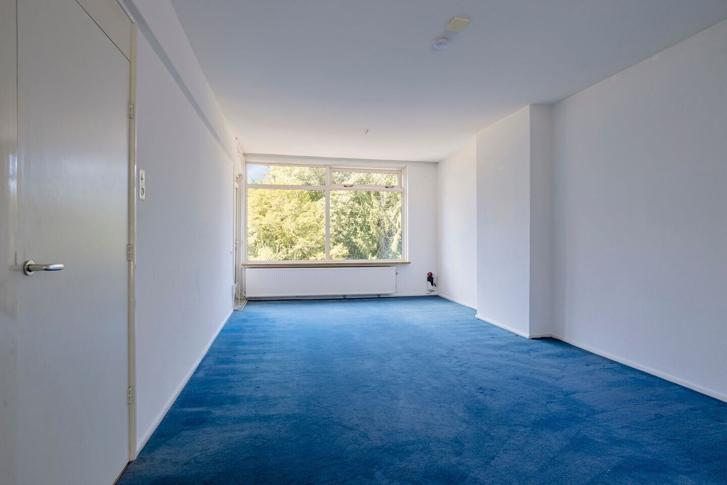 Appartement te koop: Park de Kotten 252, Enschede