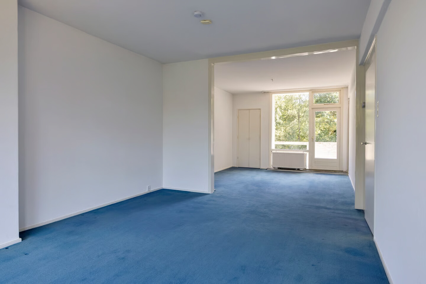 Appartement te koop: Park de Kotten 252, Enschede