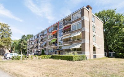 Park de Kotten 252