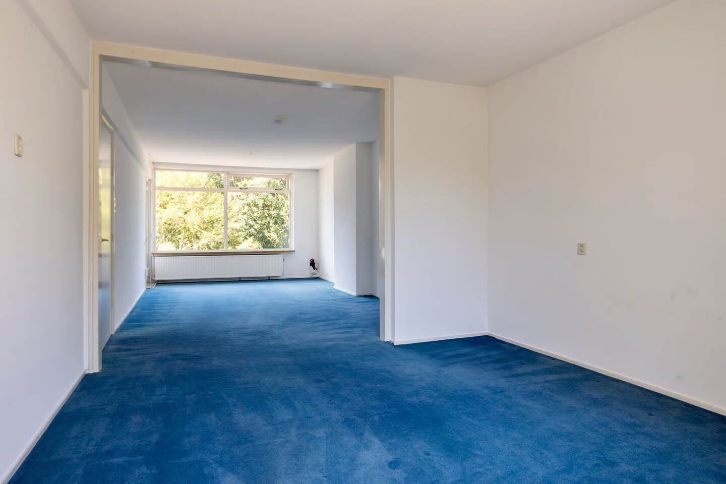 Appartement te koop: Park de Kotten 252, Enschede