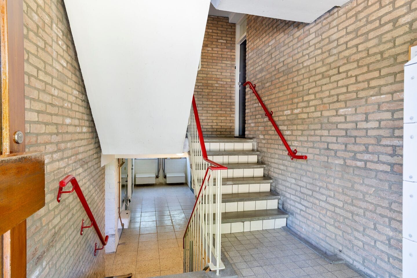 Appartement te koop: Park de Kotten 252, Enschede