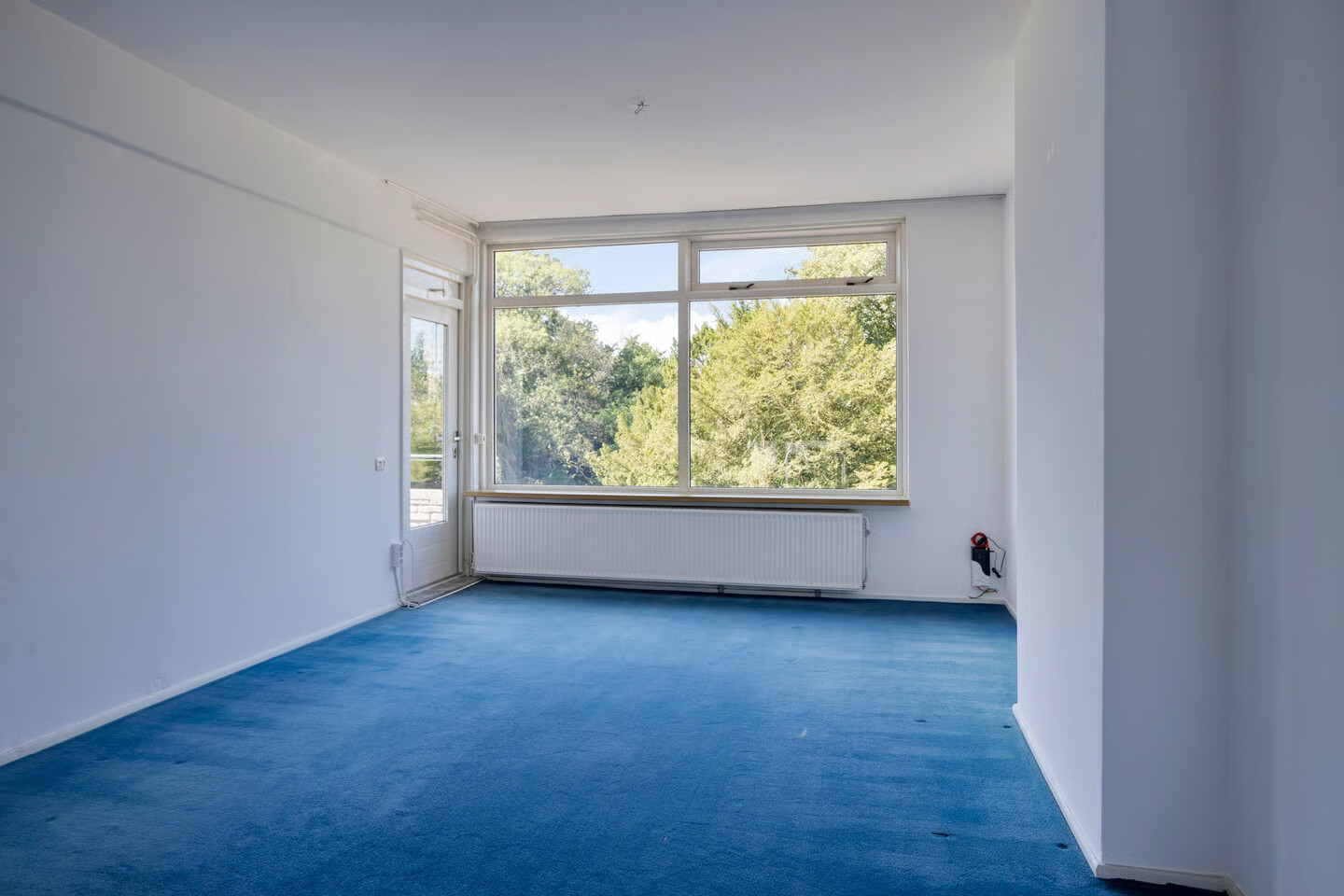 Appartement te koop: Park de Kotten 252, Enschede