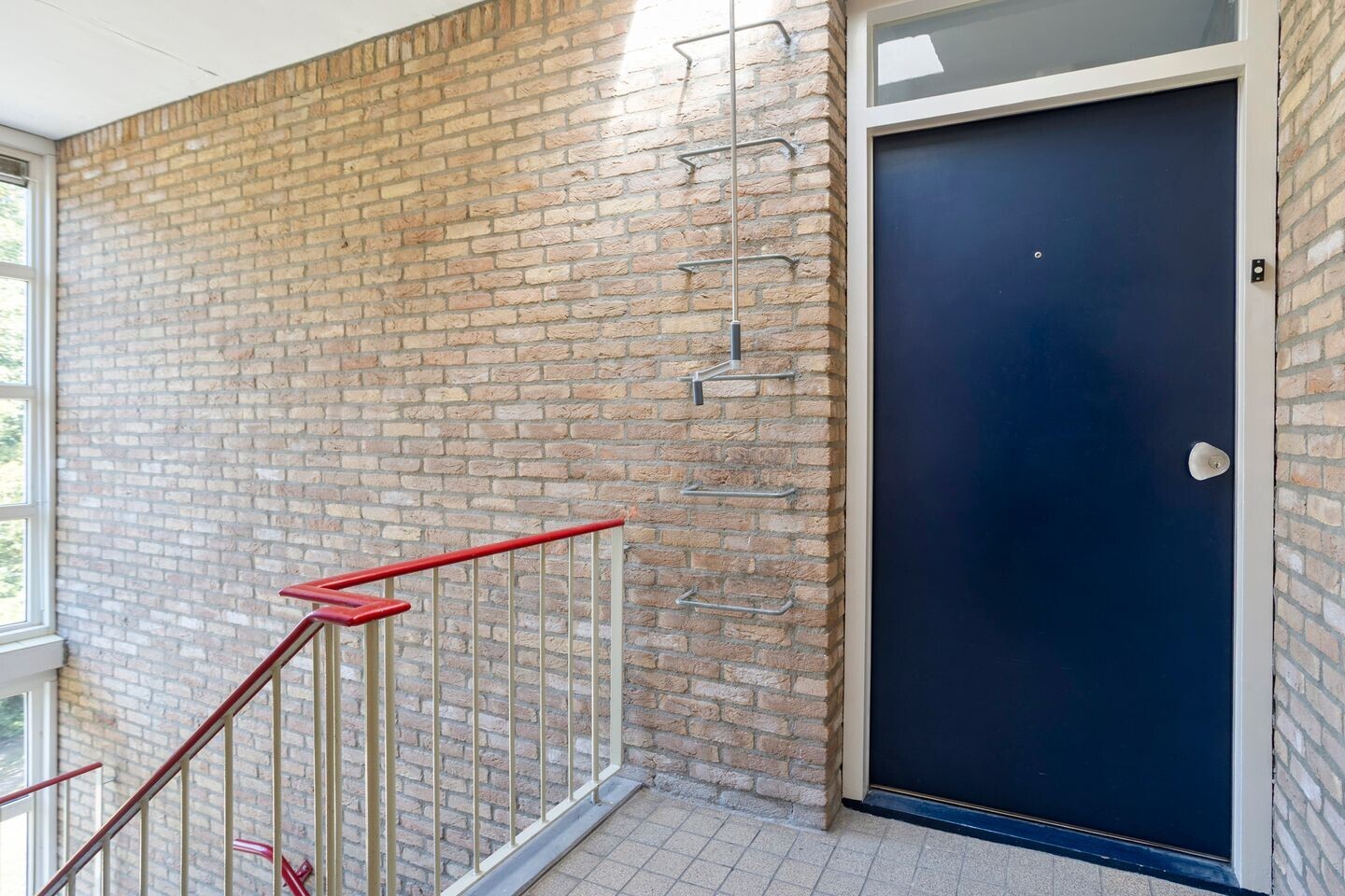 Appartement te koop: Park de Kotten 252, Enschede