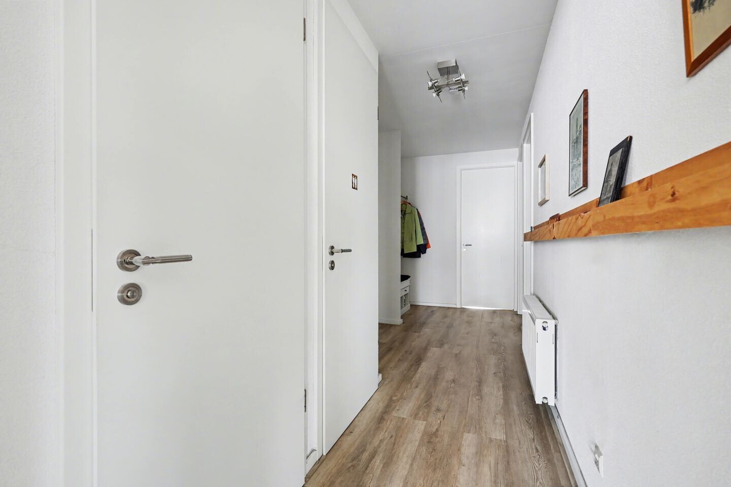 Appartement te koop: Drienerweg 16, Enschede