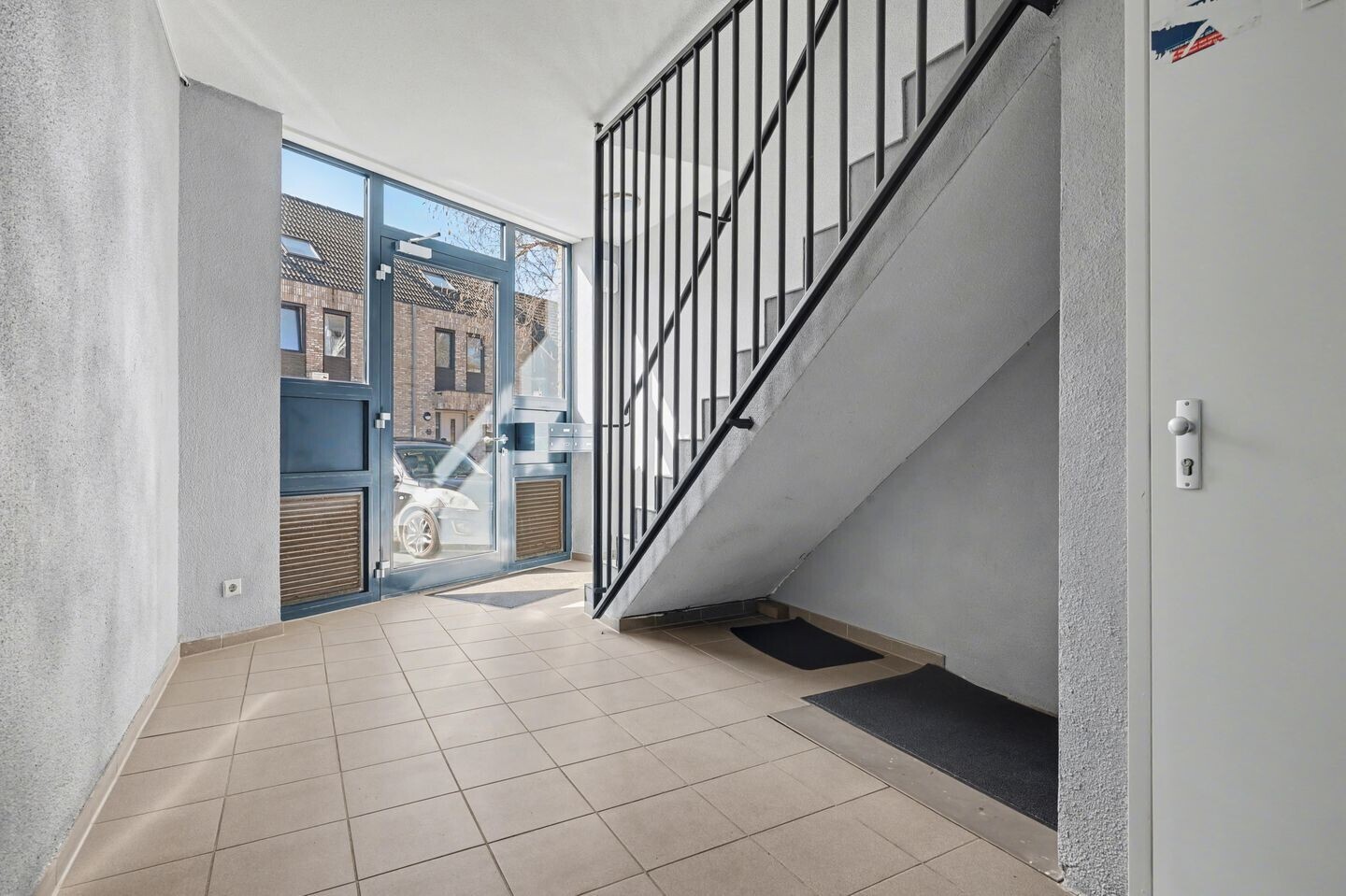 Appartement te koop: Drienerweg 16, Enschede