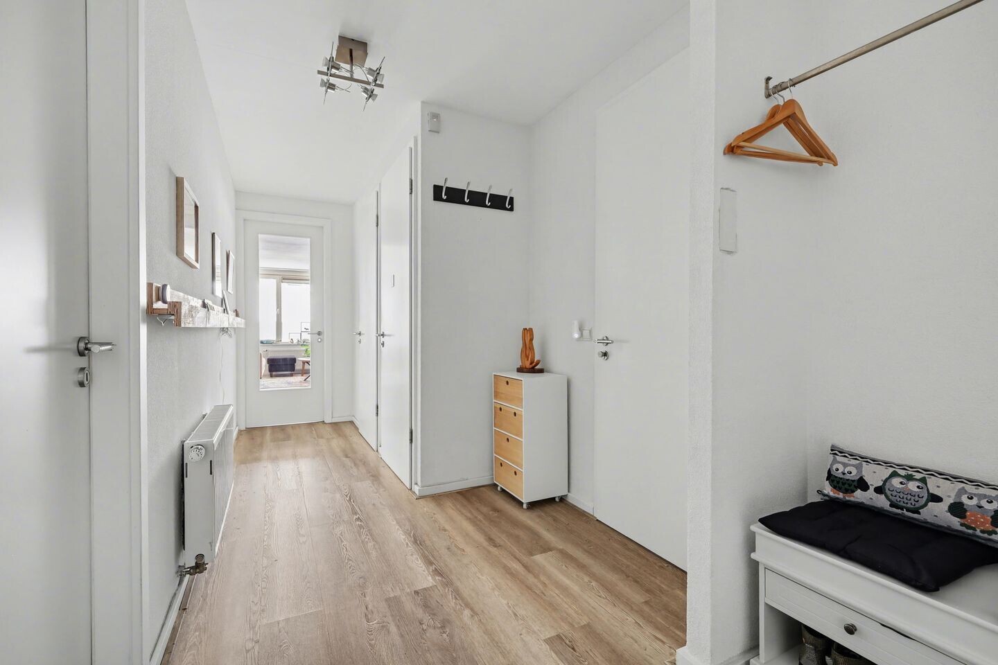 Appartement te koop: Drienerweg 16, Enschede