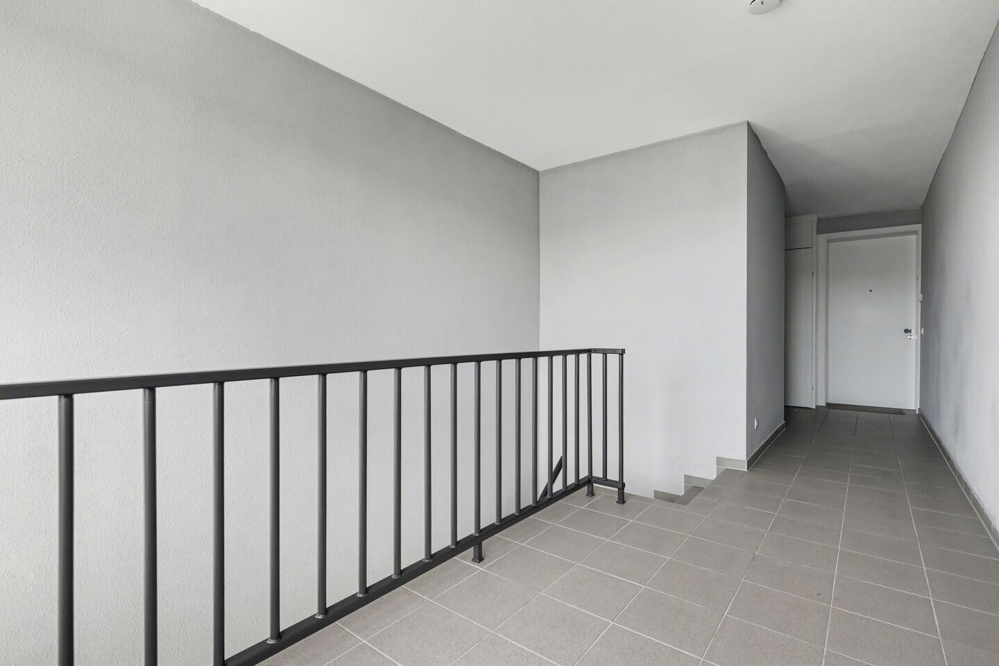 Appartement te koop: Drienerweg 16, Enschede