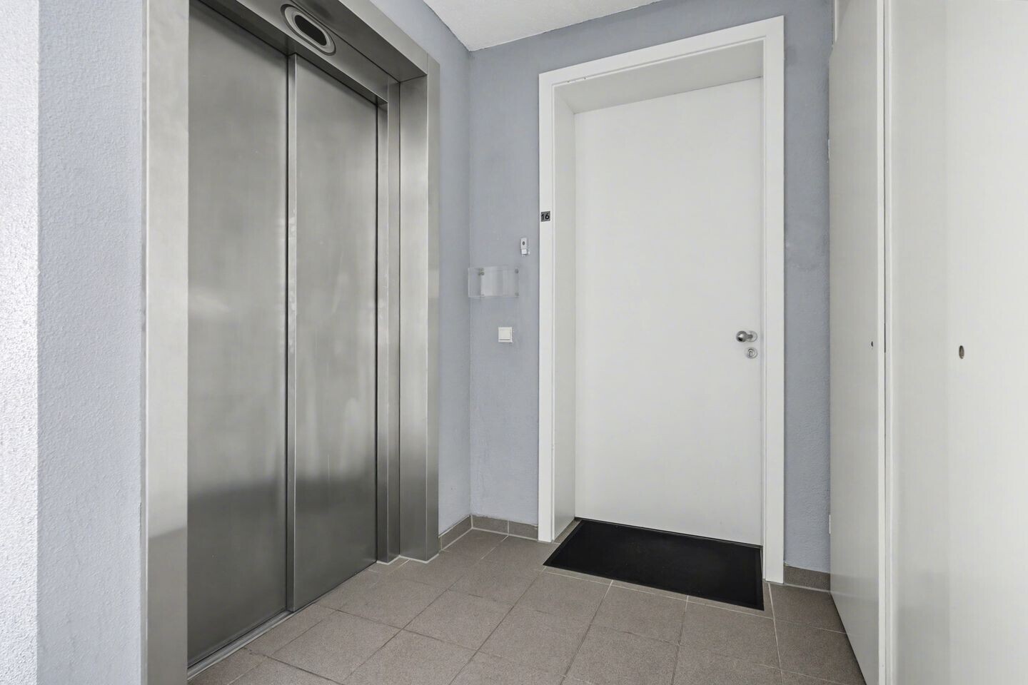 Appartement te koop: Drienerweg 16, Enschede