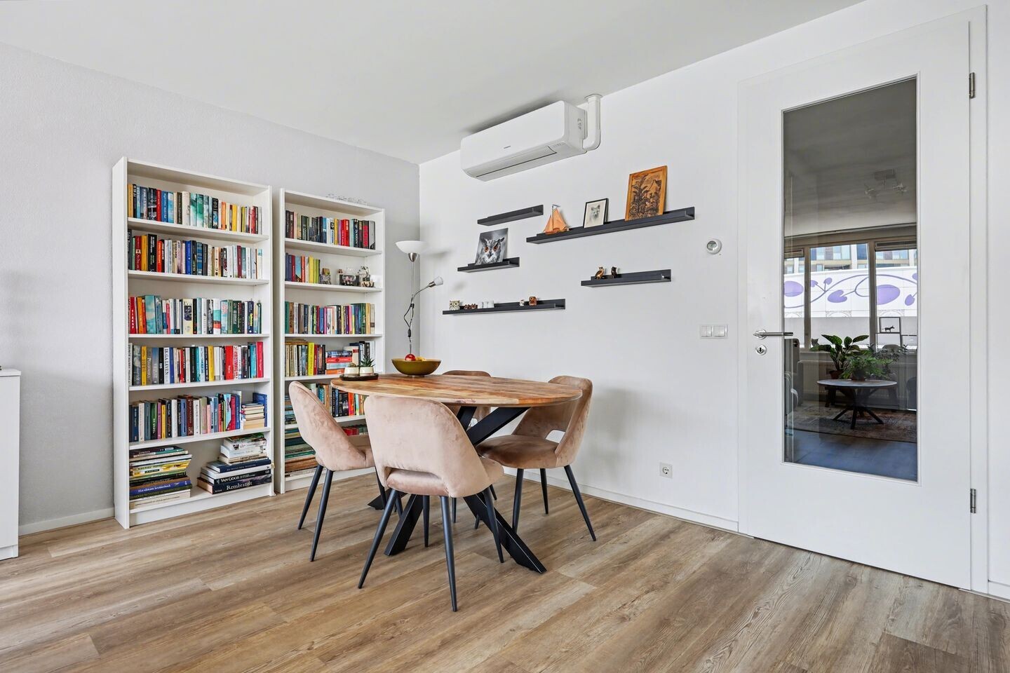 Appartement te koop: Drienerweg 16, Enschede