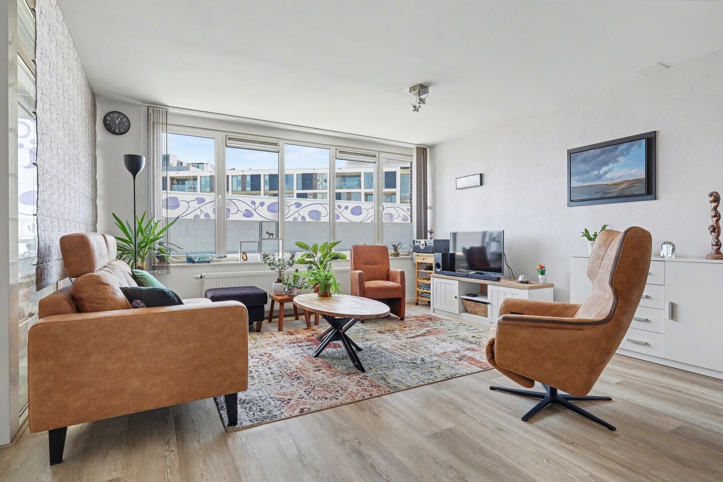 Appartement te koop: Drienerweg 16, Enschede