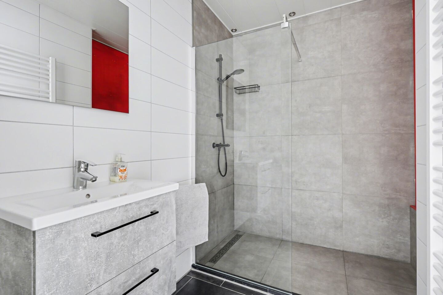 Appartement te koop: Drienerweg 16, Enschede