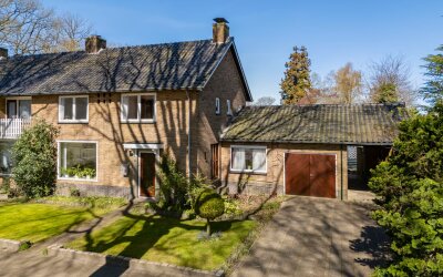 Beethovenlaan 36