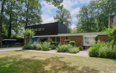 Langenkampweg 91