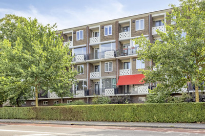 Oldenzaalsestraat 240