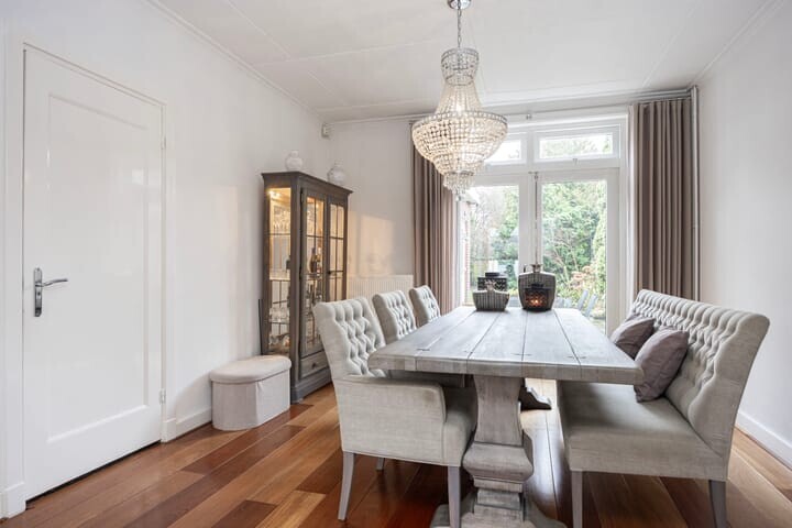 Vrijstaande woning te koop: Oldenzaalsestraat 346, Enschede