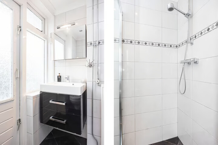 Vrijstaande woning te koop: Oldenzaalsestraat 346, Enschede