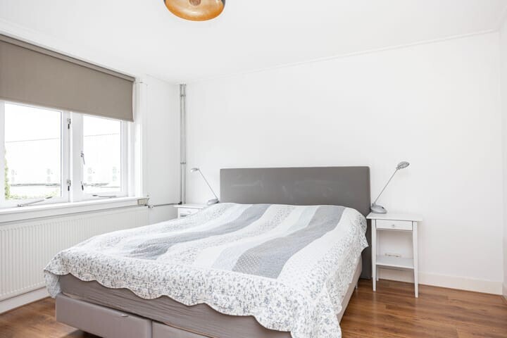 Vrijstaande woning te koop: Oldenzaalsestraat 346, Enschede