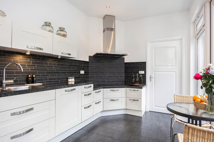 Vrijstaande woning te koop: Oldenzaalsestraat 346, Enschede