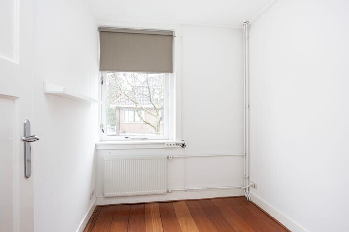 Vrijstaande woning te koop: Oldenzaalsestraat 346, Enschede