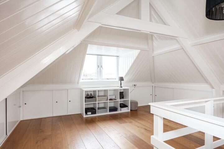 Vrijstaande woning te koop: Oldenzaalsestraat 346, Enschede