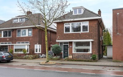 Oldenzaalsestraat 346