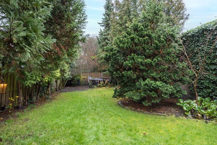 Vrijstaande woning te koop: Oldenzaalsestraat 346, Enschede