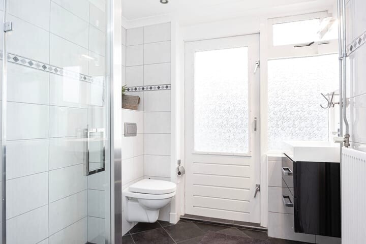 Vrijstaande woning te koop: Oldenzaalsestraat 346, Enschede