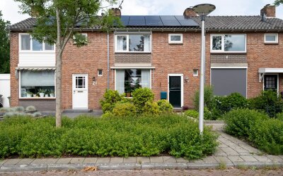 Roombeekstraat 23
