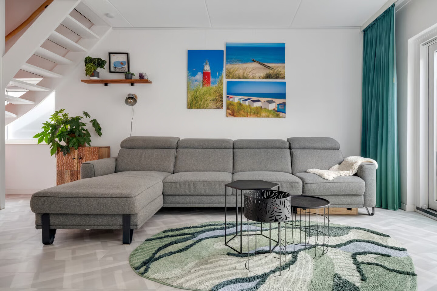Hoekwoning te koop: Schurinksweg 17, Enschede
