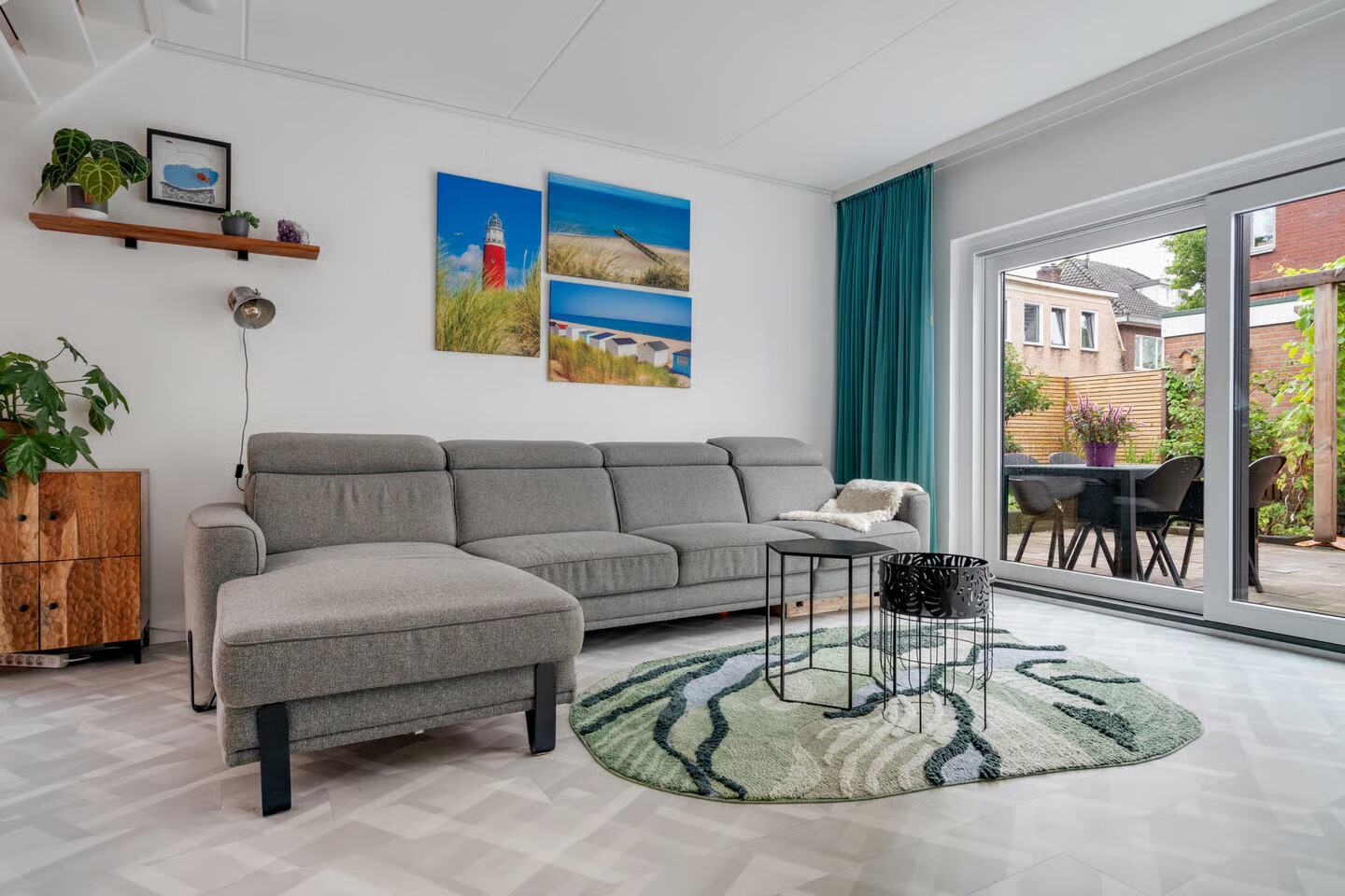 Hoekwoning te koop: Schurinksweg 17, Enschede
