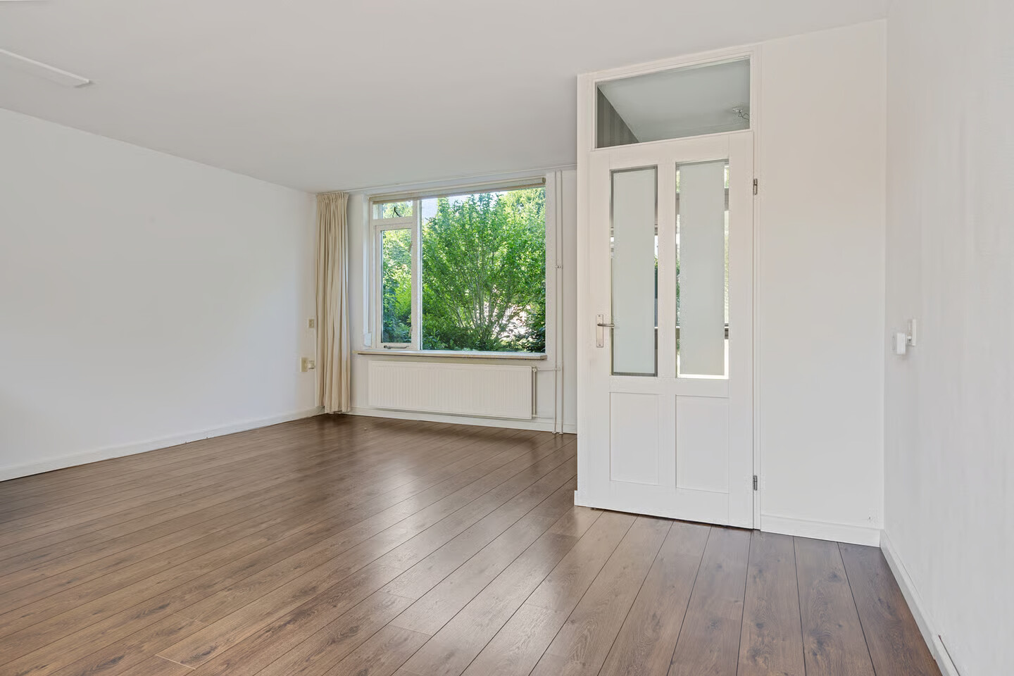 Tussenwoning te koop: H.B. Blijdensteinlaan 144, Enschede