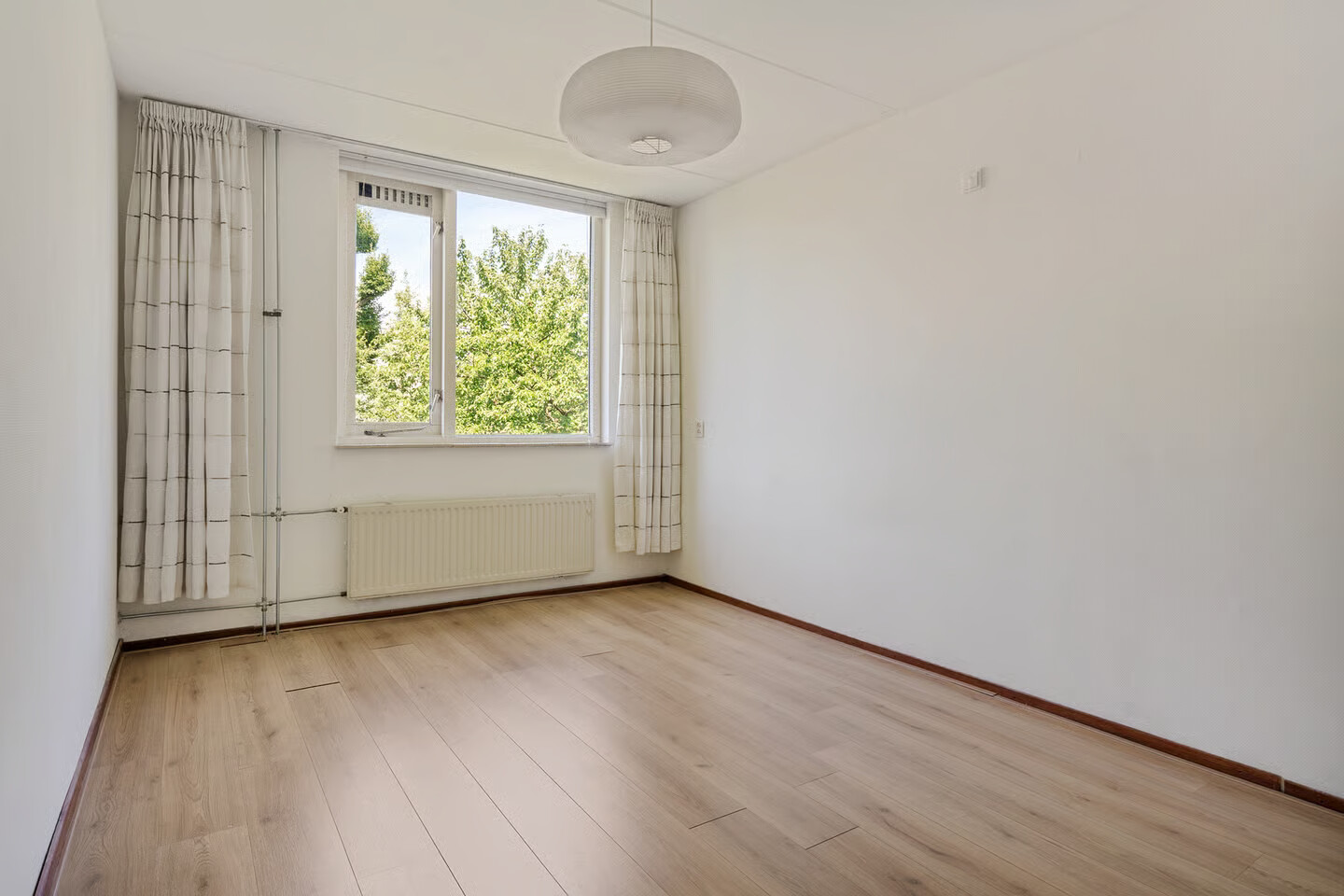 Tussenwoning te koop: H.B. Blijdensteinlaan 144, Enschede