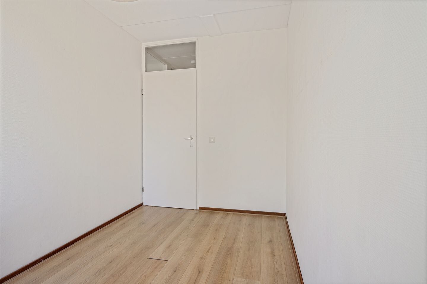 Tussenwoning te koop: H.B. Blijdensteinlaan 144, Enschede