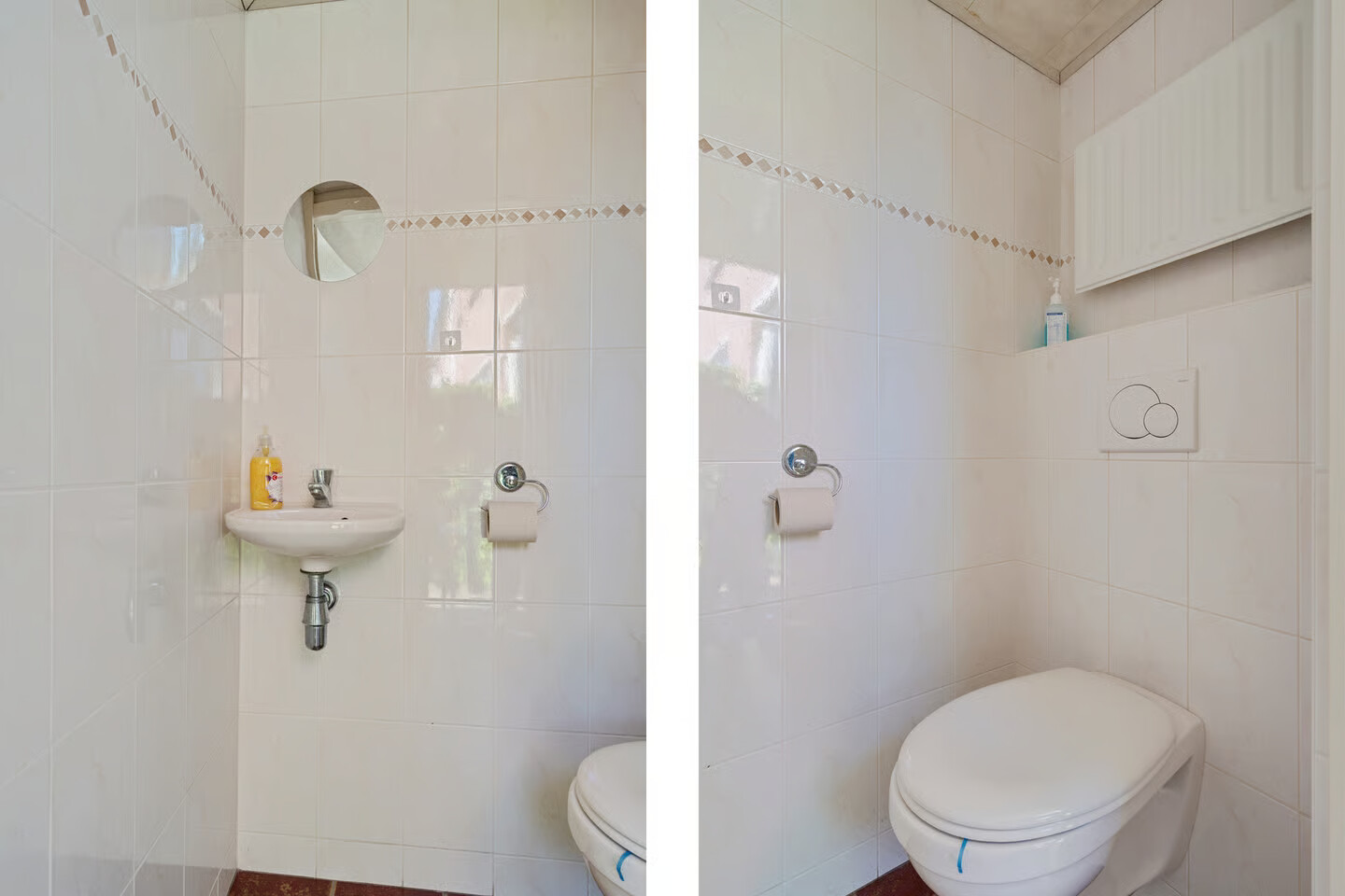 Tussenwoning te koop: H.B. Blijdensteinlaan 144, Enschede