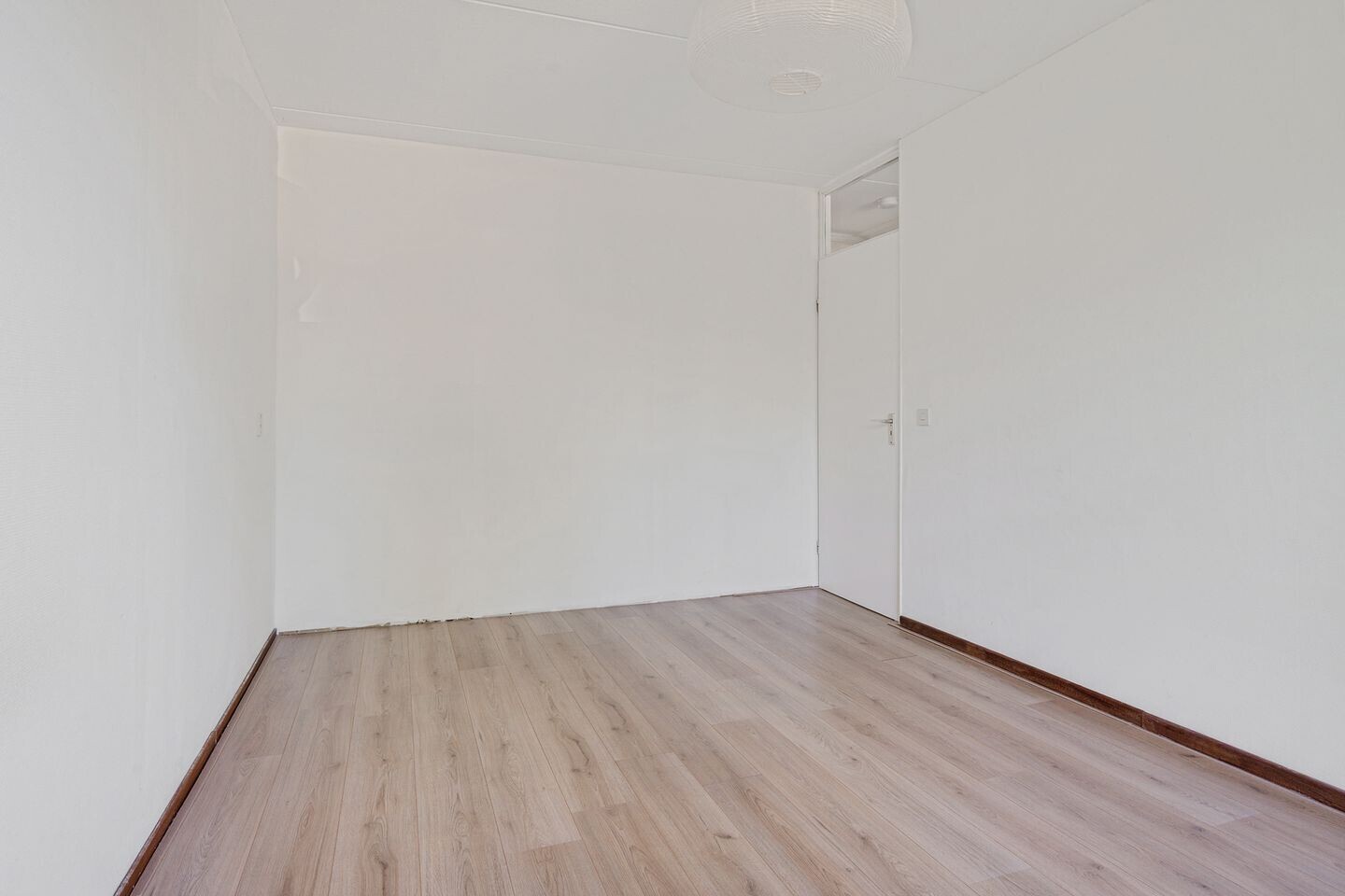 Tussenwoning te koop: H.B. Blijdensteinlaan 144, Enschede